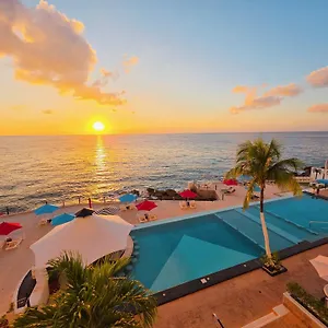 Hotel Coral Princess & Dive